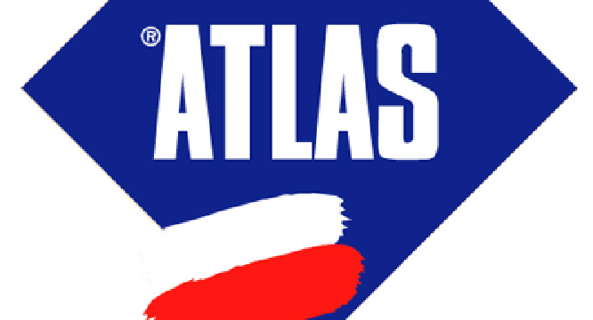 Spotkanie z Atlasem