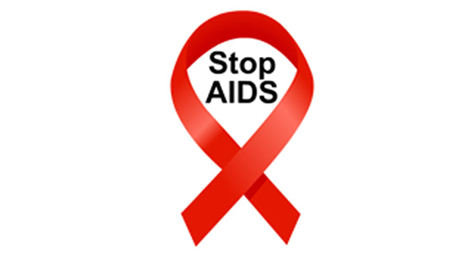 Konkurs Wiedzy o Aids i chorobach przenoszonych drogą płciową
