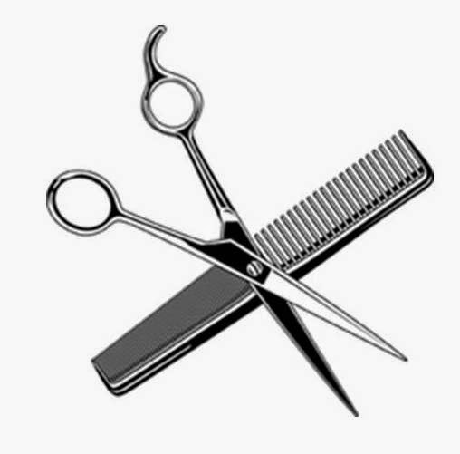 Zaproszenie dla uczących się zawodu fryzjerskiego – do udziału w IV Międzyszkolnym Konkursie Fryzjerskim