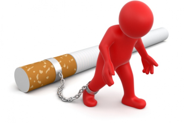Skutki palenia papierosów i ich wpływ na zdrowie