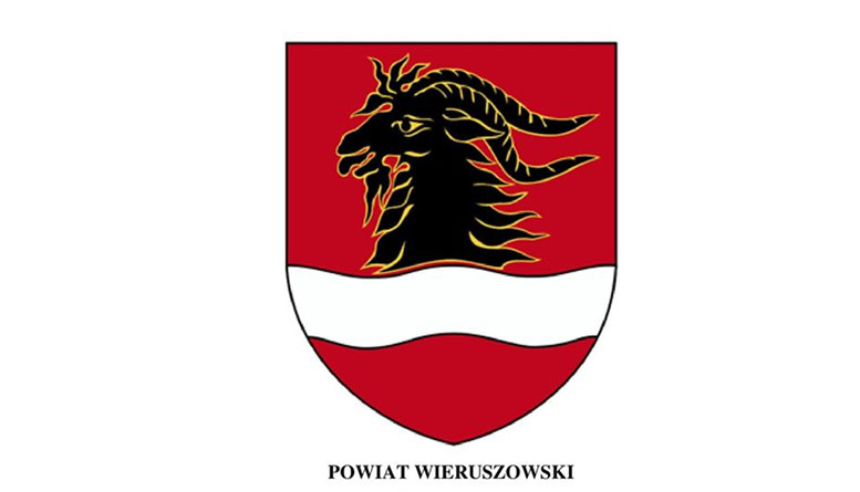 Uchwała nr XXXIV/152/2021 Rady Powiatu Wieruszowskiego z dnia 27 maja 2021 r.