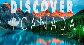 Wyniki II etapu Konkursu Discover Canada