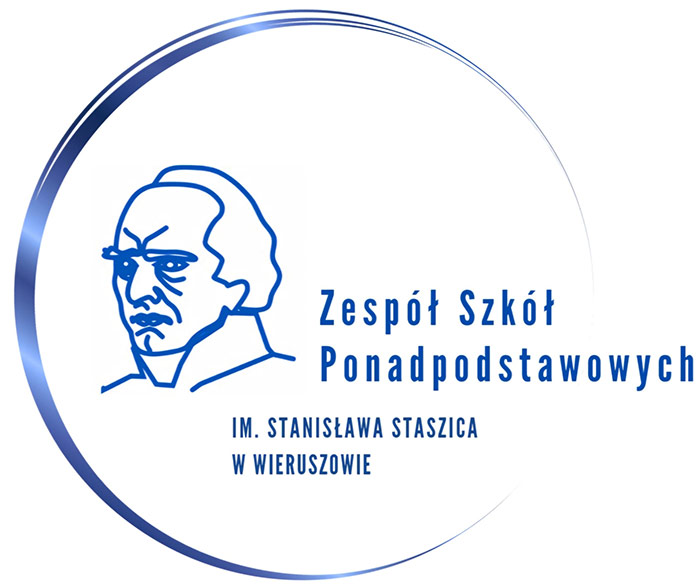 „Dziś staż, jutro lepsza przyszłość” – informacja o projekcie