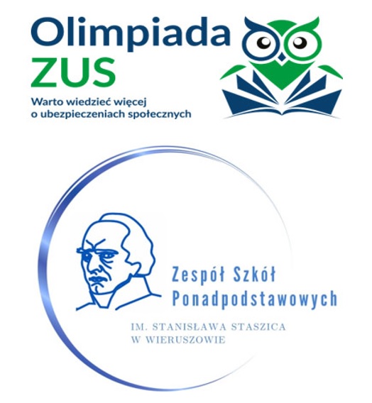 „Przedsiębiorczość to nie tylko prowadzenie biznesu, ale także sposób myślenia, który pozwala zamieniać pomysły w rzeczywistość”