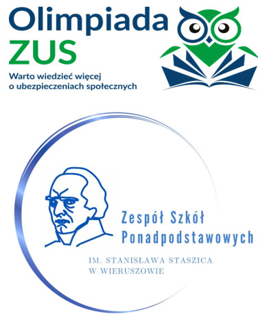 „Warto wiedzieć więcej o ubezpieczeniach społecznych”