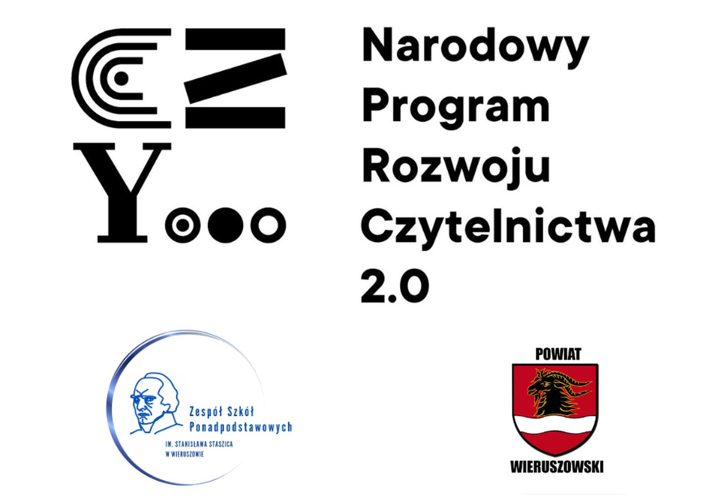Pomoc w stworzeniu listy zakupowej nowości wydawniczych do biblioteki szkolnej w ramach Narodowego Programu Rozwoju Czytelnictwa 2.0
