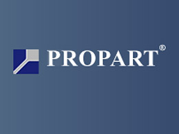 propart