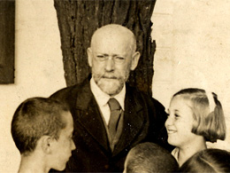 korczak