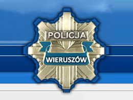 policja