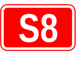 s8