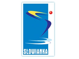 slowianka