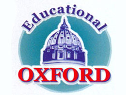 oxford