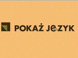 jzyk