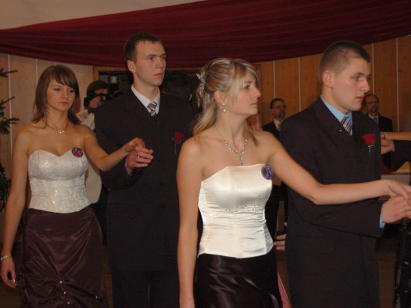 Studniwka 2007