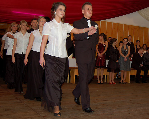 Studniwki 2008