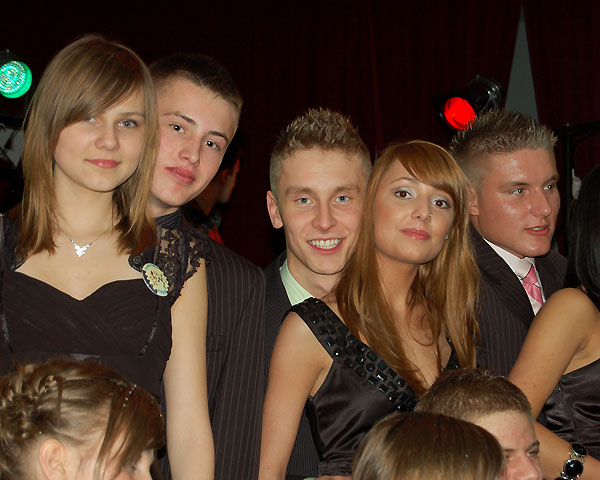 Studniwki 2008